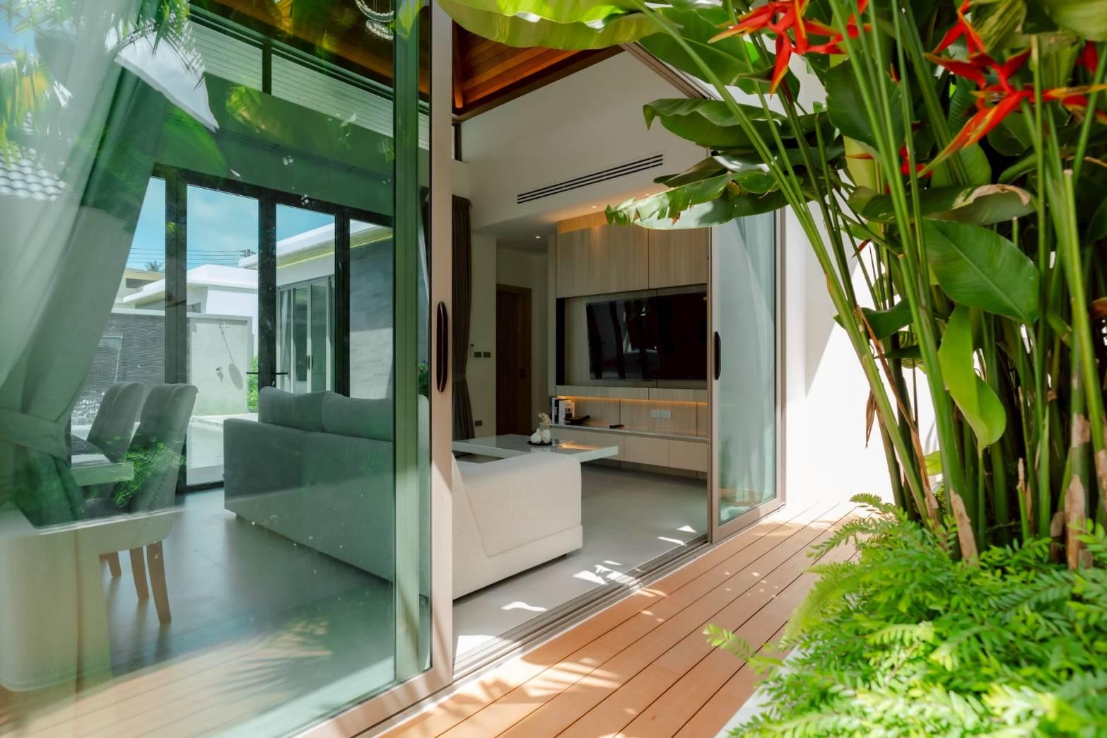 premium-villa-rawai-3-bedroom-daily-rent-14