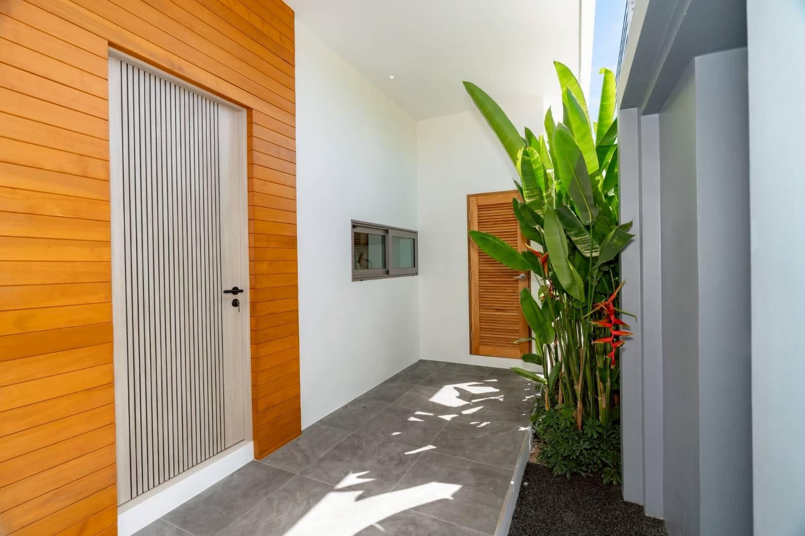 premium-villa-rawai-3-bedroom-daily-rent-17