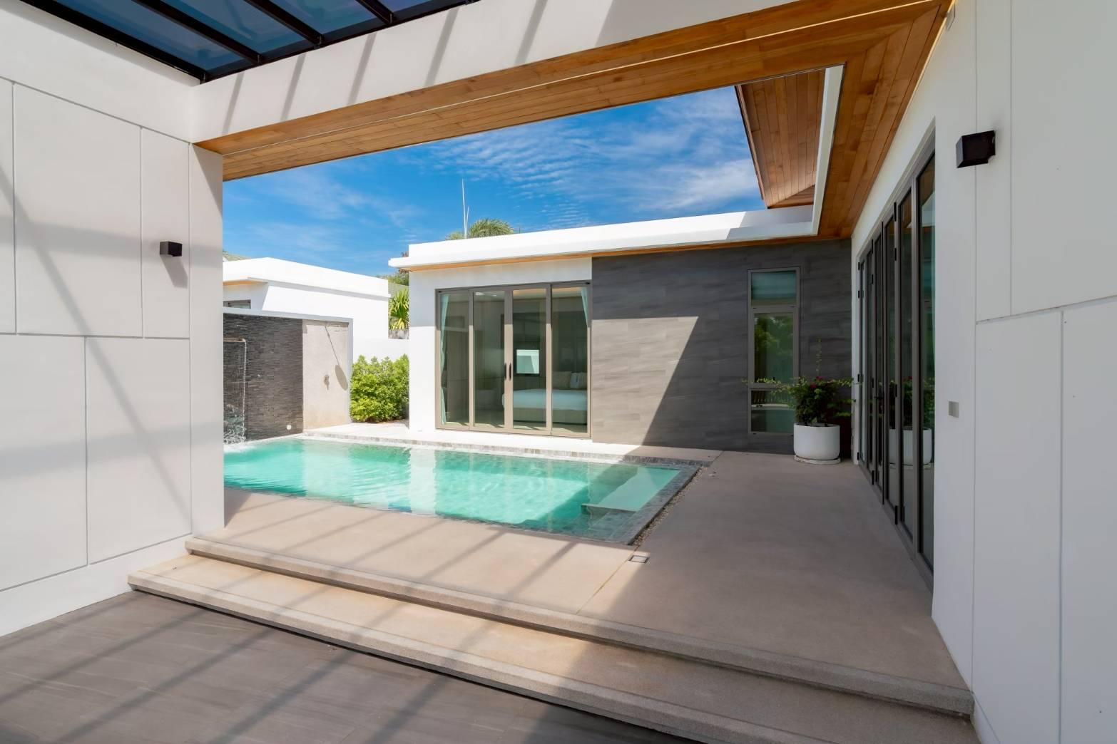 premium-villa-rawai-3-bedroom-daily-rent-18