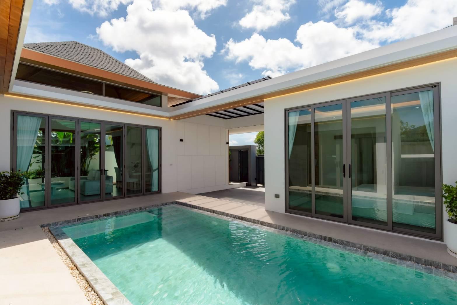 premium-villa-rawai-3-bedroom-daily-rent-19