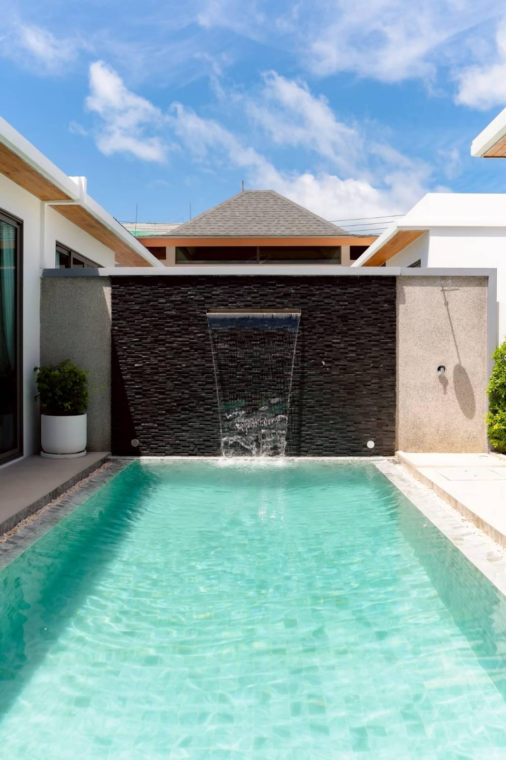 premium-villa-rawai-3-bedroom-daily-rent-2