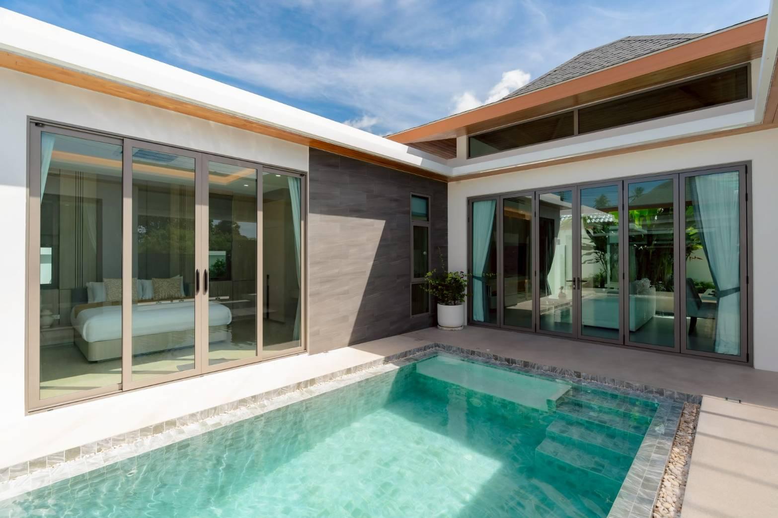 premium-villa-rawai-3-bedroom-daily-rent-20