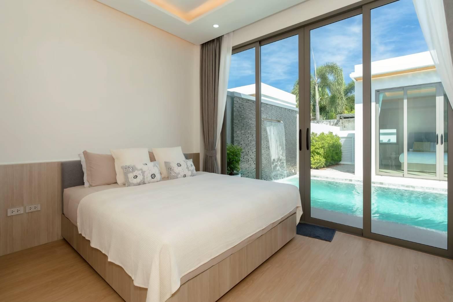 premium-villa-rawai-3-bedroom-daily-rent-21