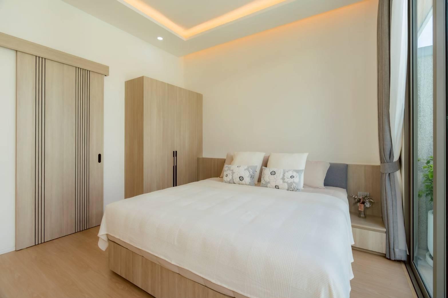 premium-villa-rawai-3-bedroom-daily-rent-22