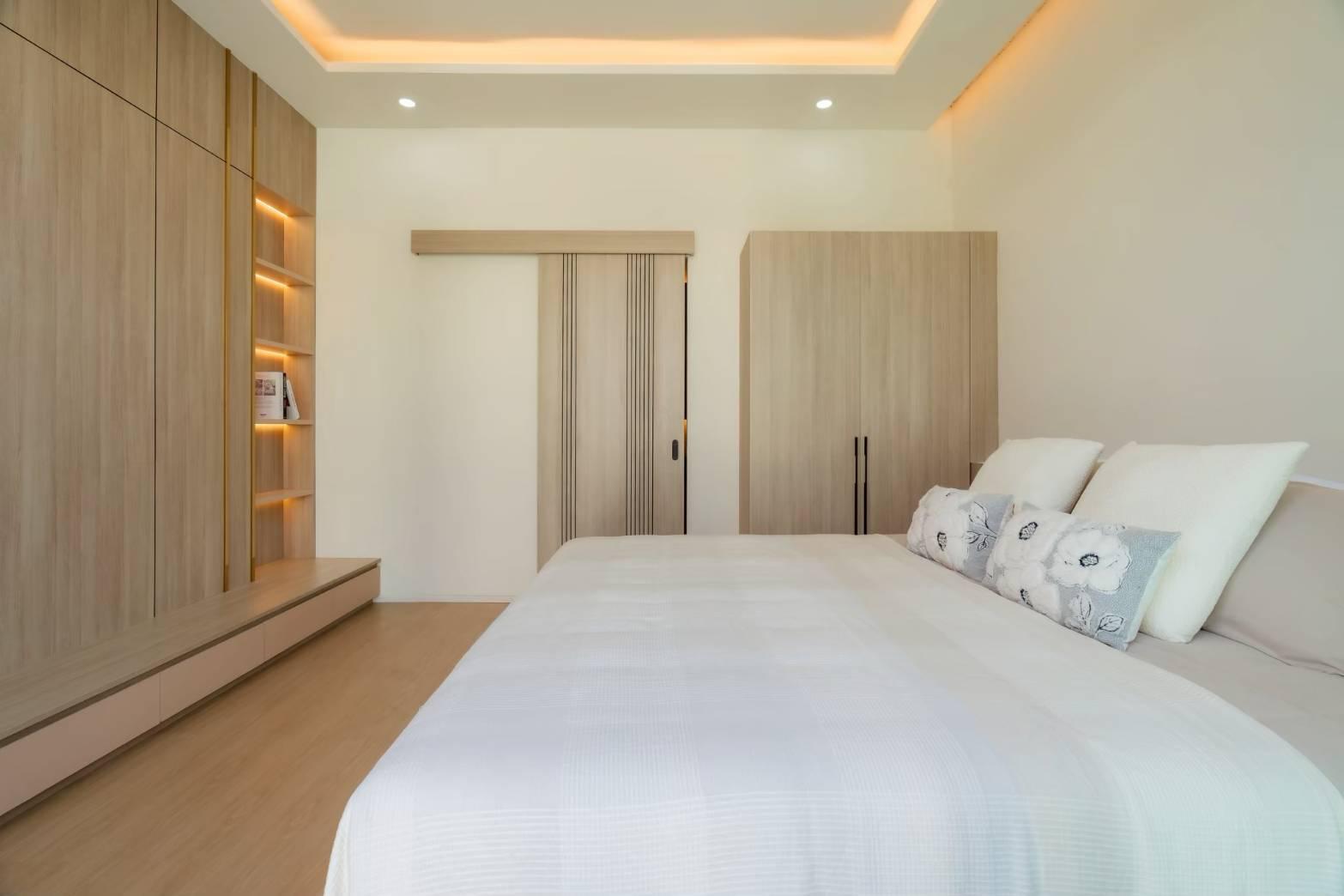 premium-villa-rawai-3-bedroom-daily-rent-23