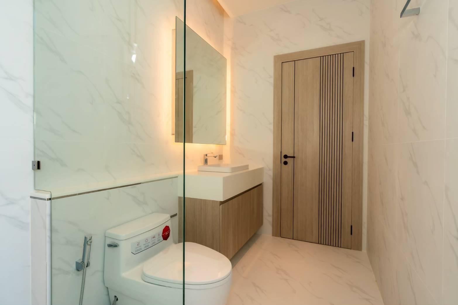 premium-villa-rawai-3-bedroom-daily-rent-24