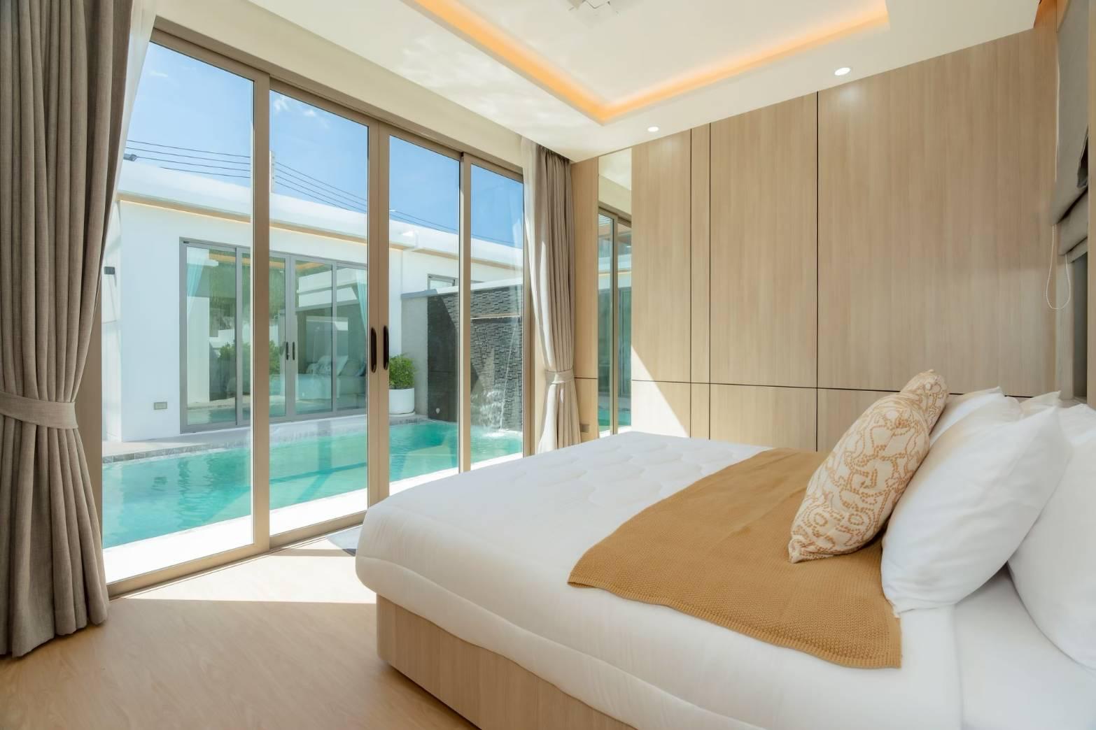 premium-villa-rawai-3-bedroom-daily-rent-26