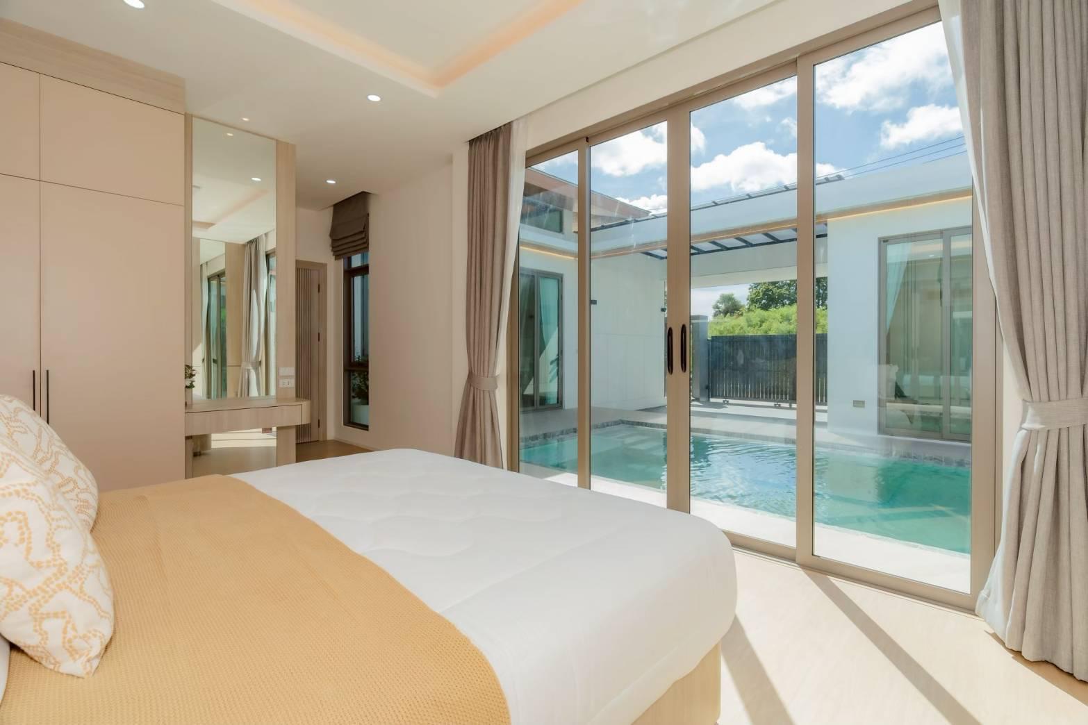 premium-villa-rawai-3-bedroom-daily-rent-27