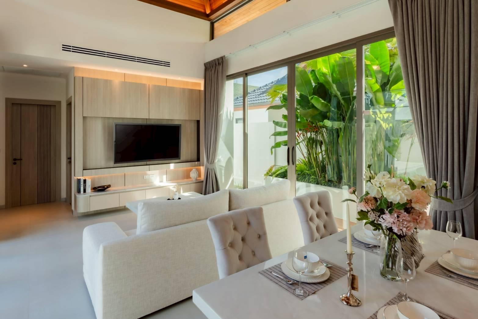 premium-villa-rawai-3-bedroom-daily-rent-28