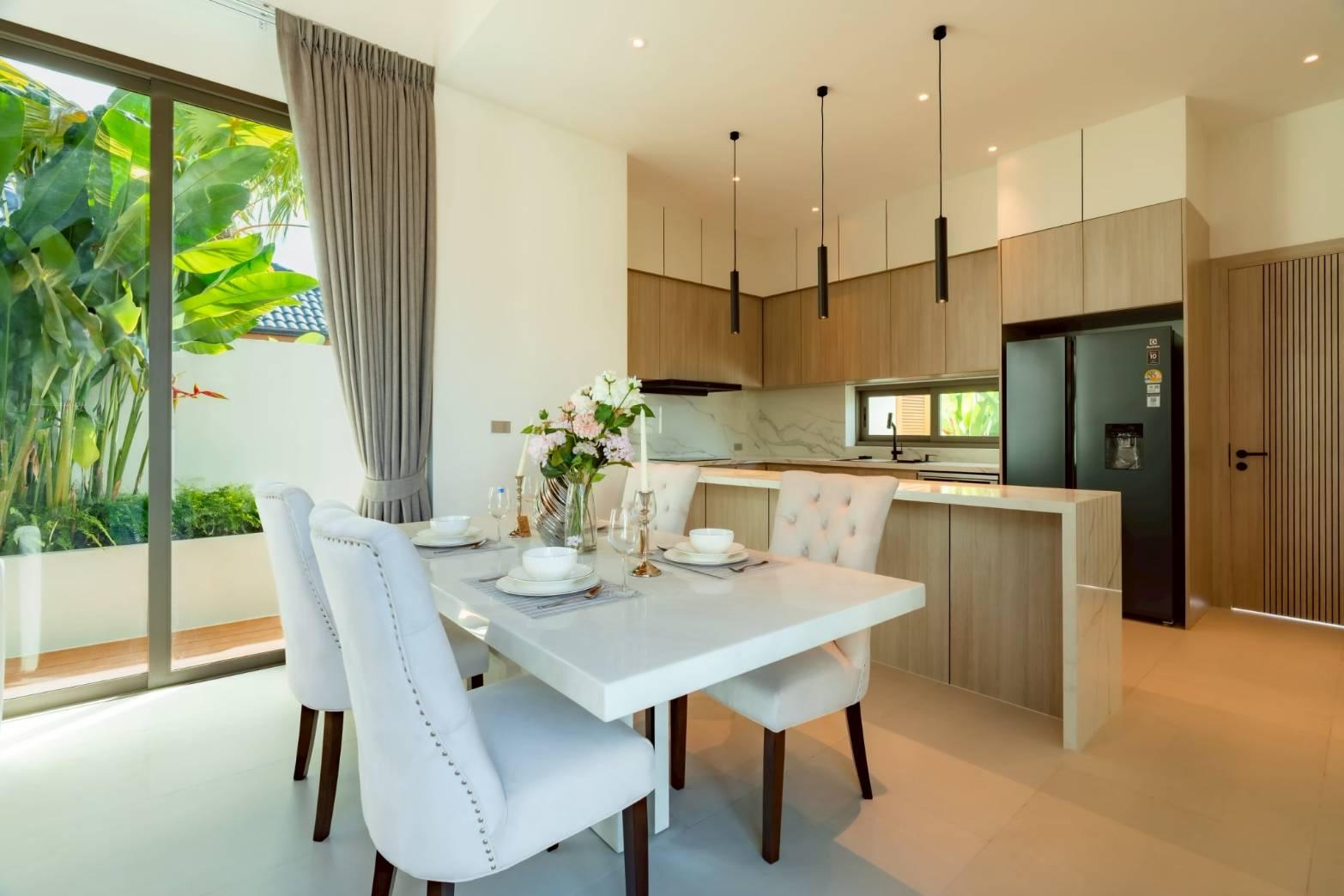 premium-villa-rawai-3-bedroom-daily-rent-29