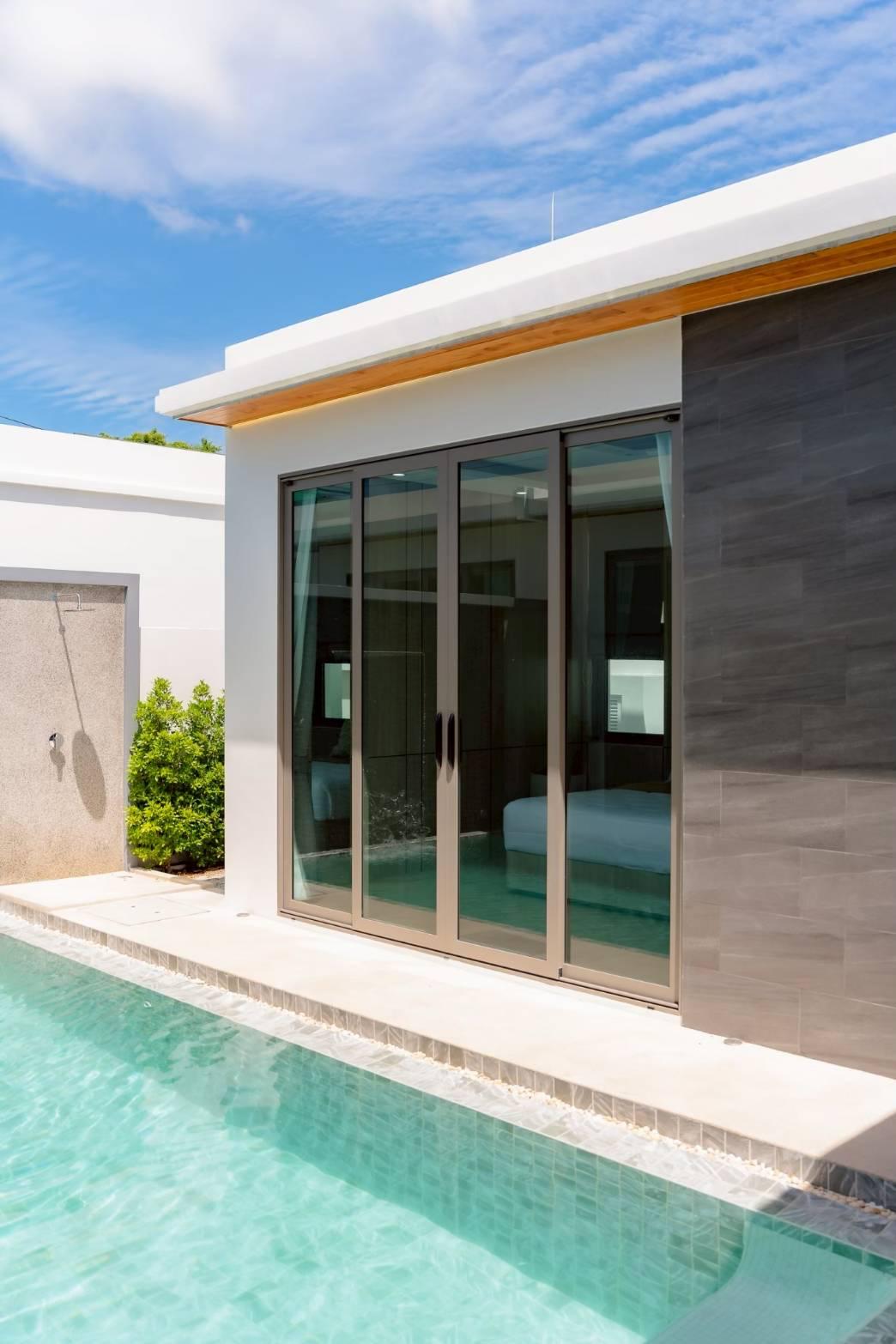 premium-villa-rawai-3-bedroom-daily-rent-3