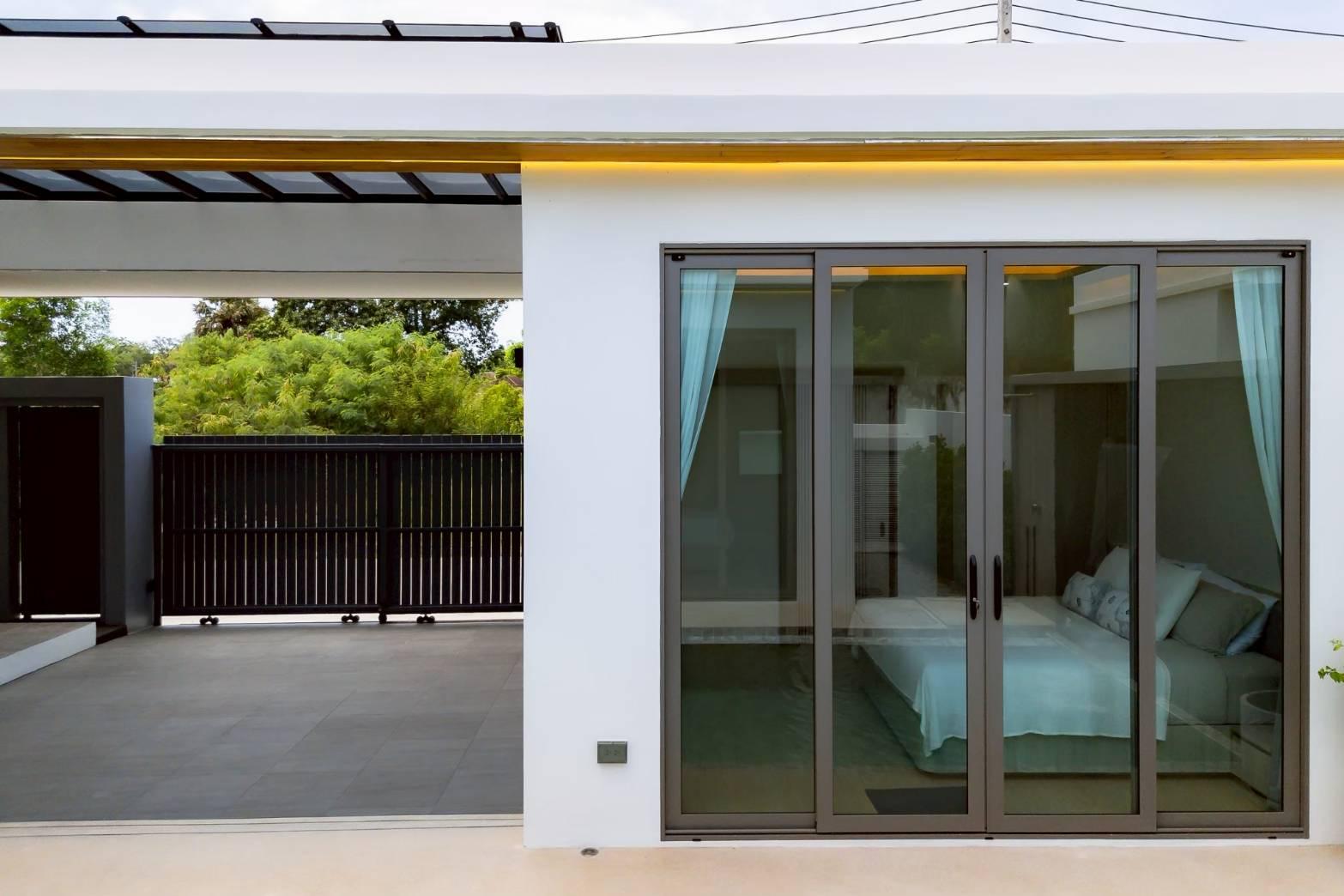 premium-villa-rawai-3-bedroom-daily-rent-4
