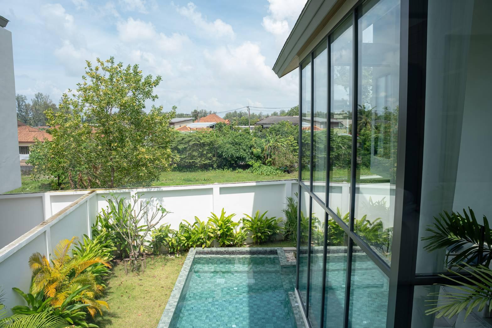 private-villa-cherng-talay-4-bedroom-daily-rent-11
