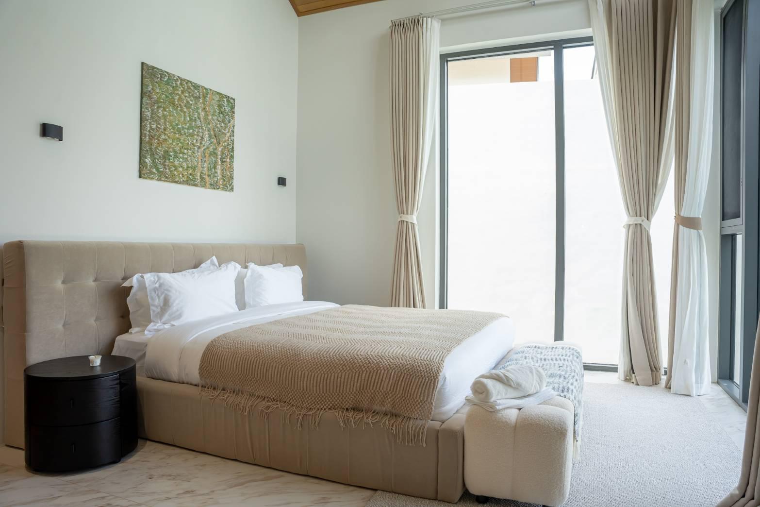 private-villa-cherng-talay-4-bedroom-daily-rent-13