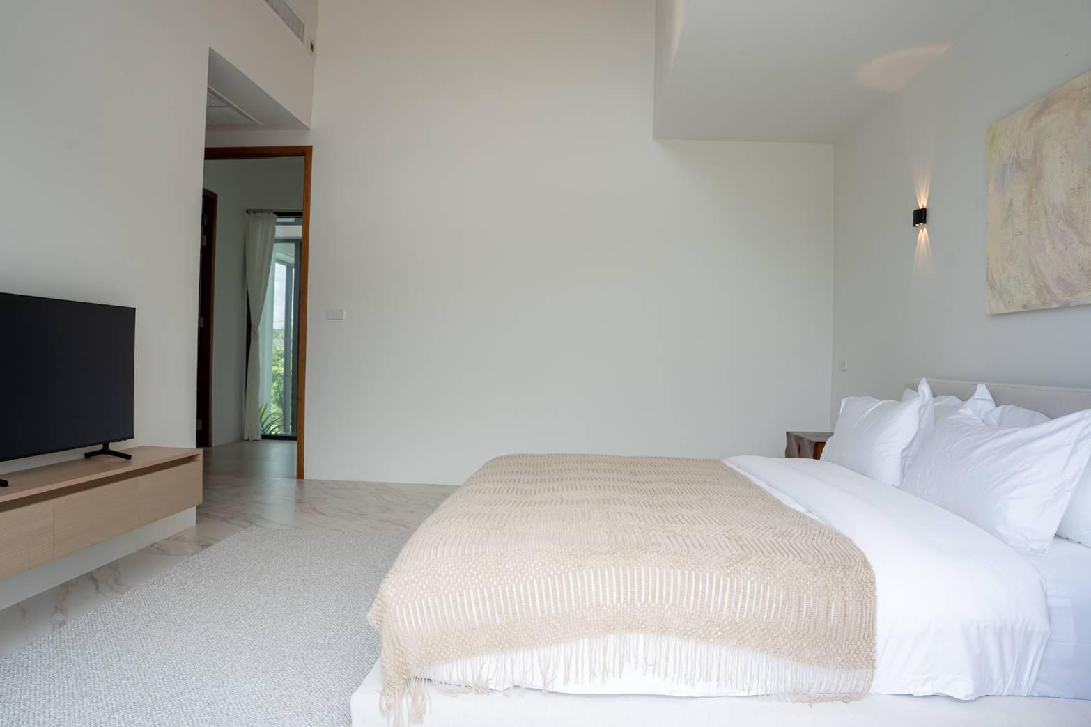 private-villa-cherng-talay-4-bedroom-daily-rent-14