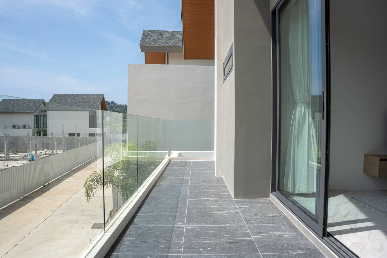 private-villa-cherng-talay-4-bedroom-daily-rent-15