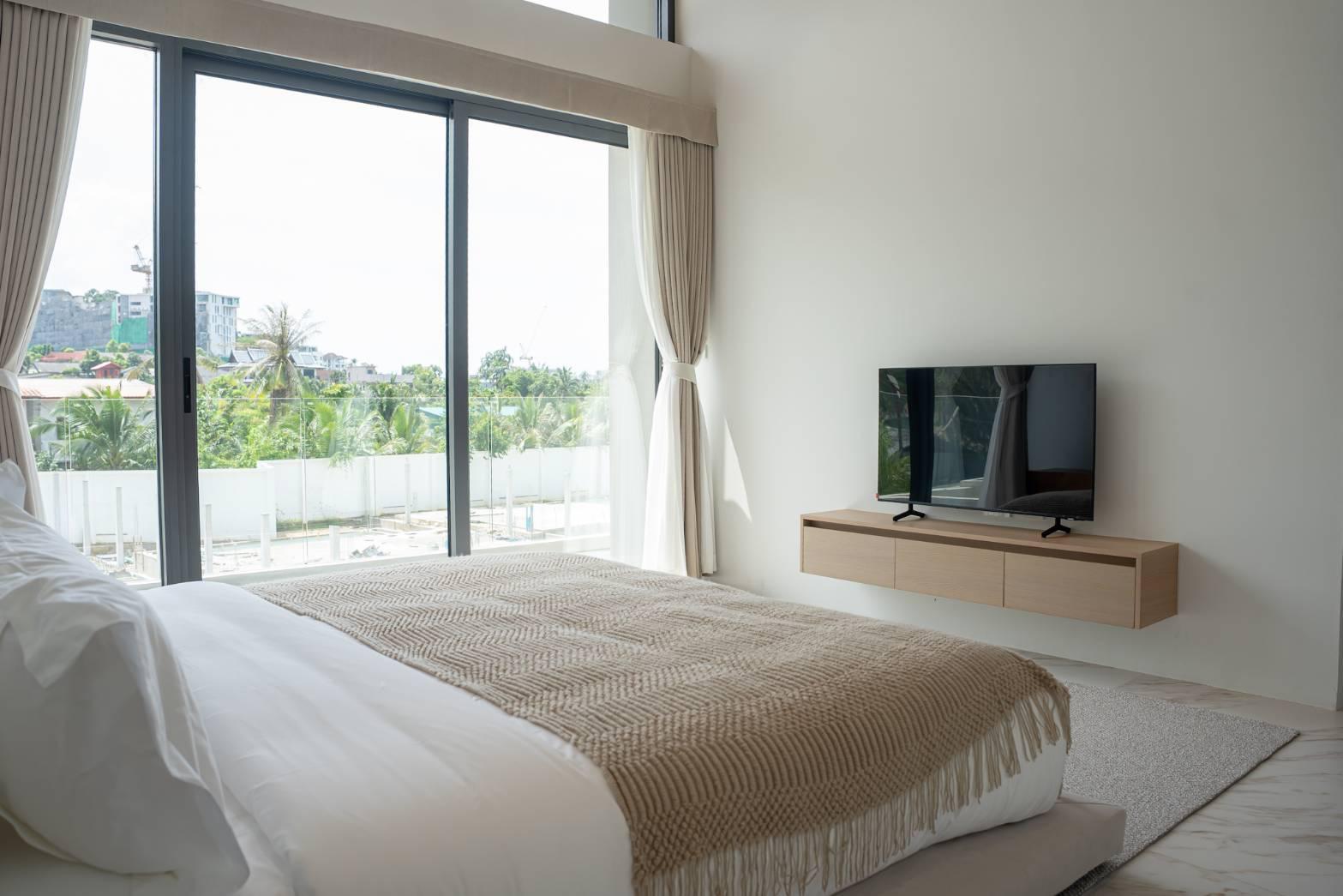 private-villa-cherng-talay-4-bedroom-daily-rent-16