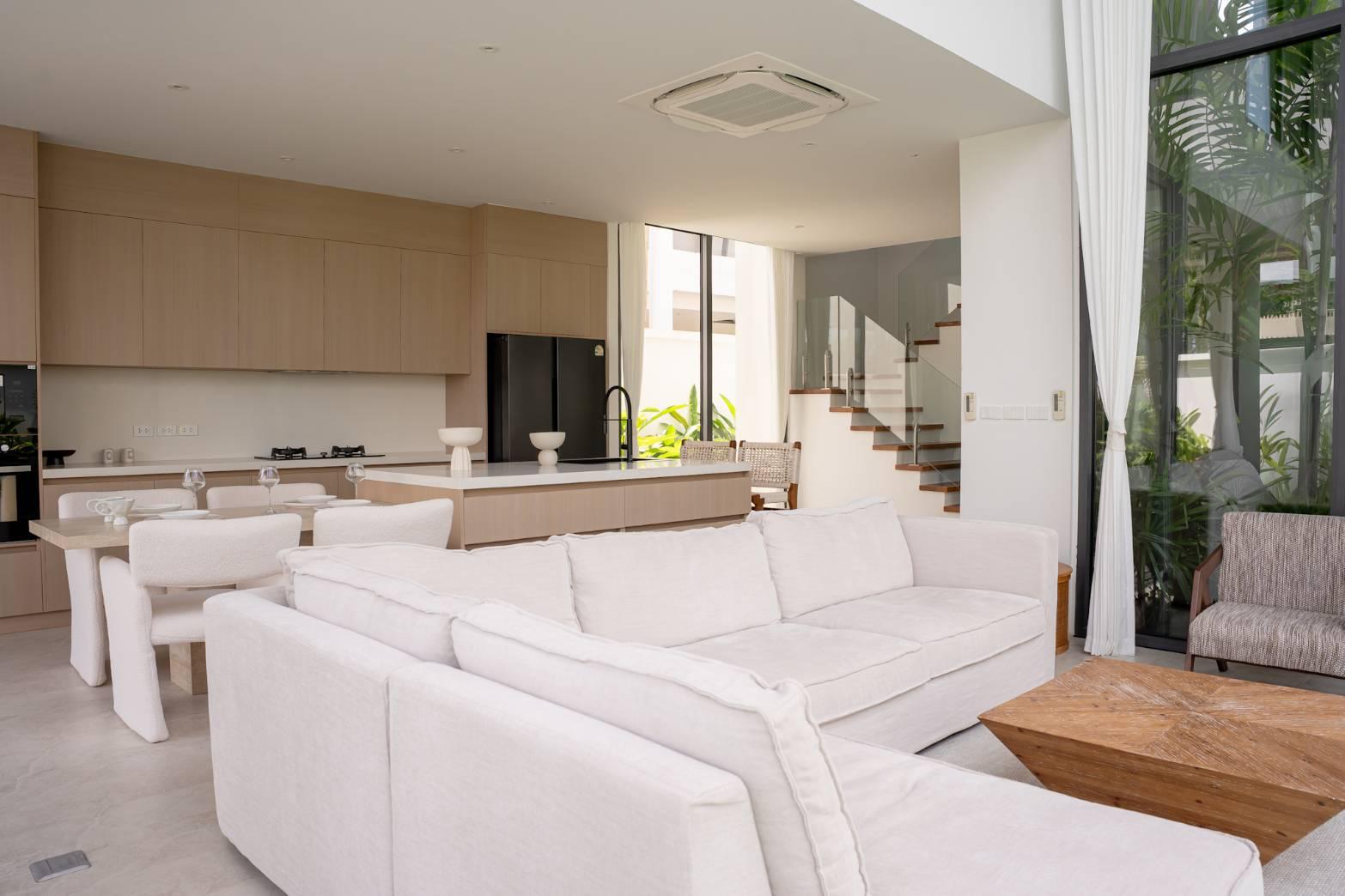 private-villa-cherng-talay-4-bedroom-daily-rent-17