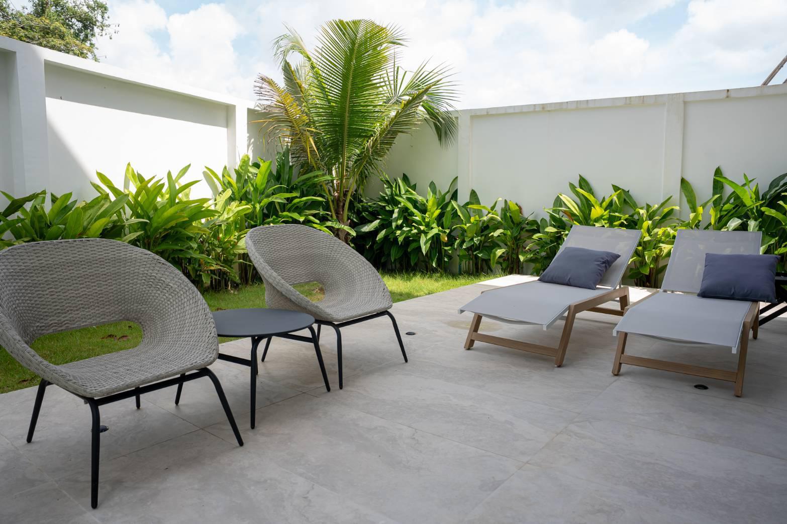private-villa-cherng-talay-4-bedroom-daily-rent-18