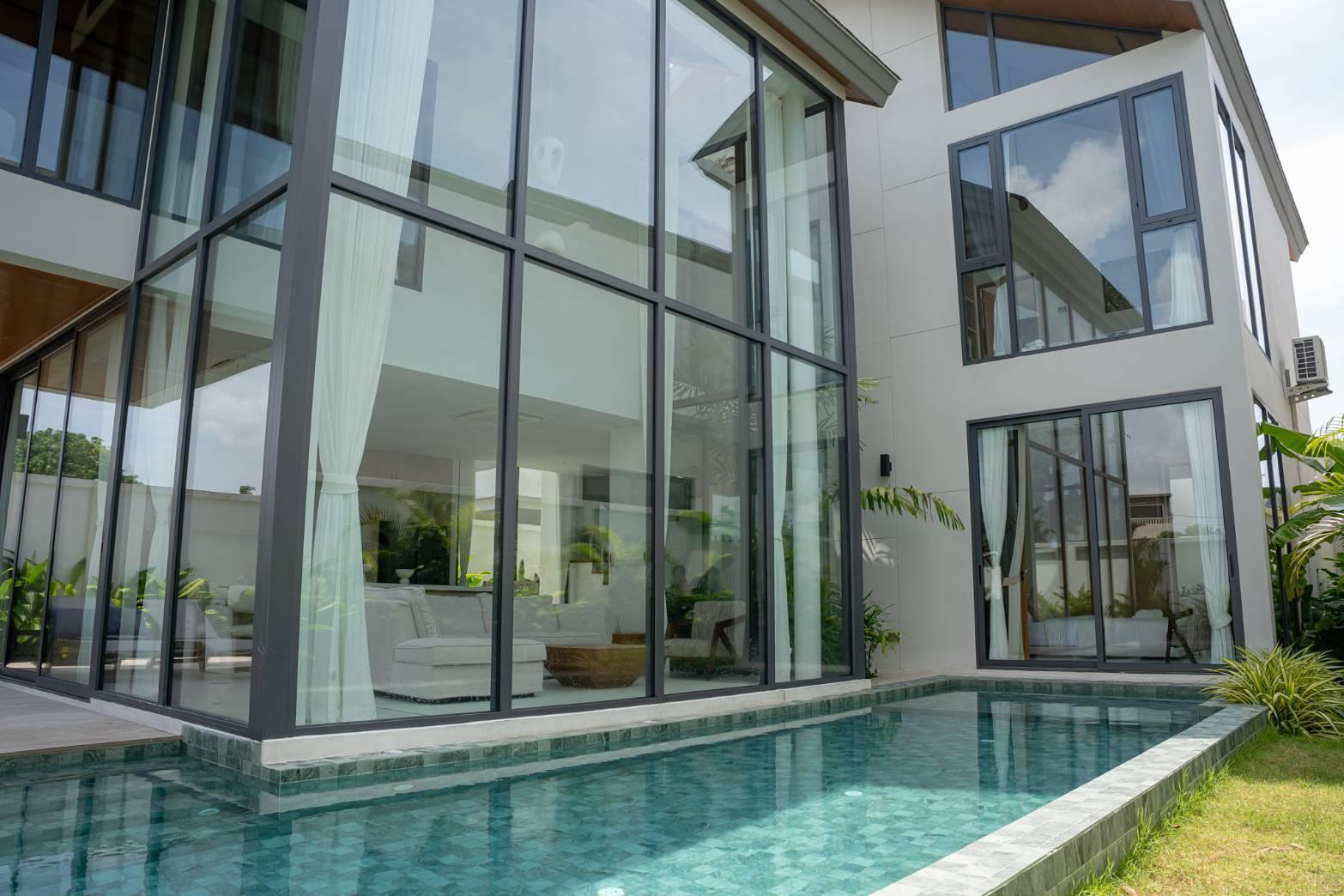 private-villa-cherng-talay-4-bedroom-daily-rent-19
