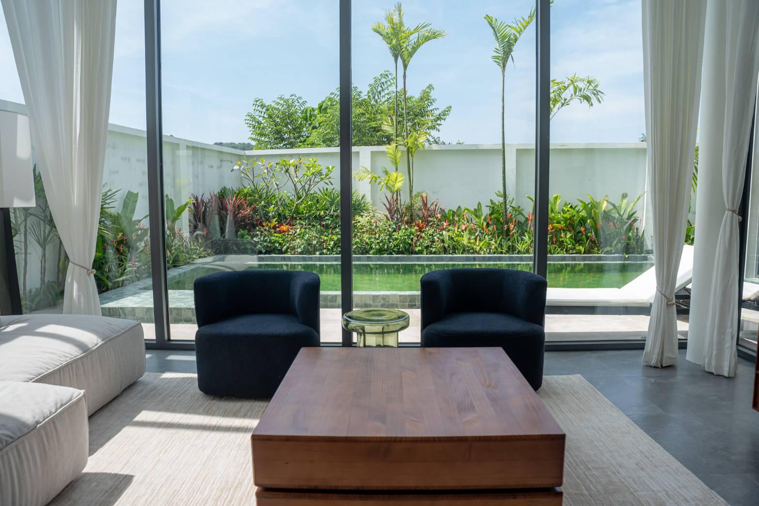 private-villa-cherng-talay-4-bedroom-daily-rent-2
