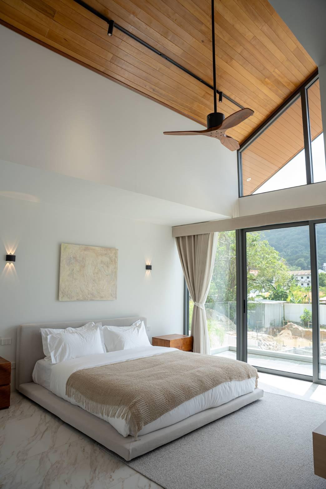 private-villa-cherng-talay-4-bedroom-daily-rent-5