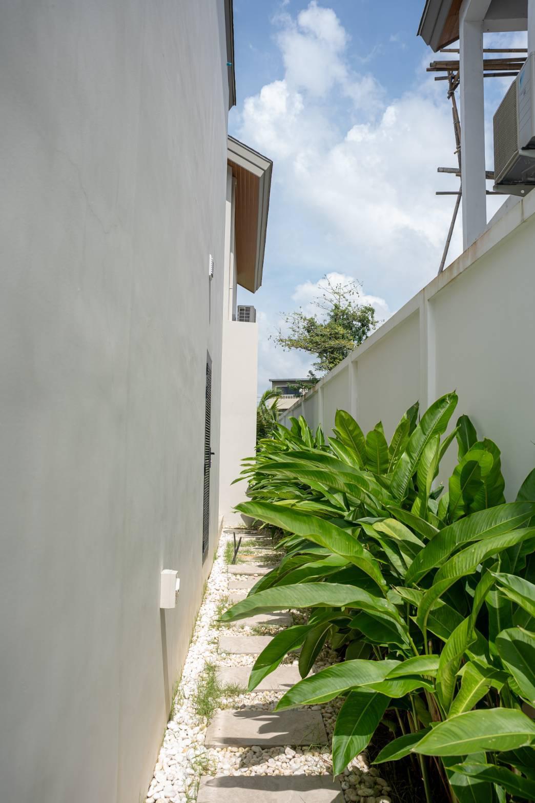 private-villa-cherng-talay-4-bedroom-daily-rent-7
