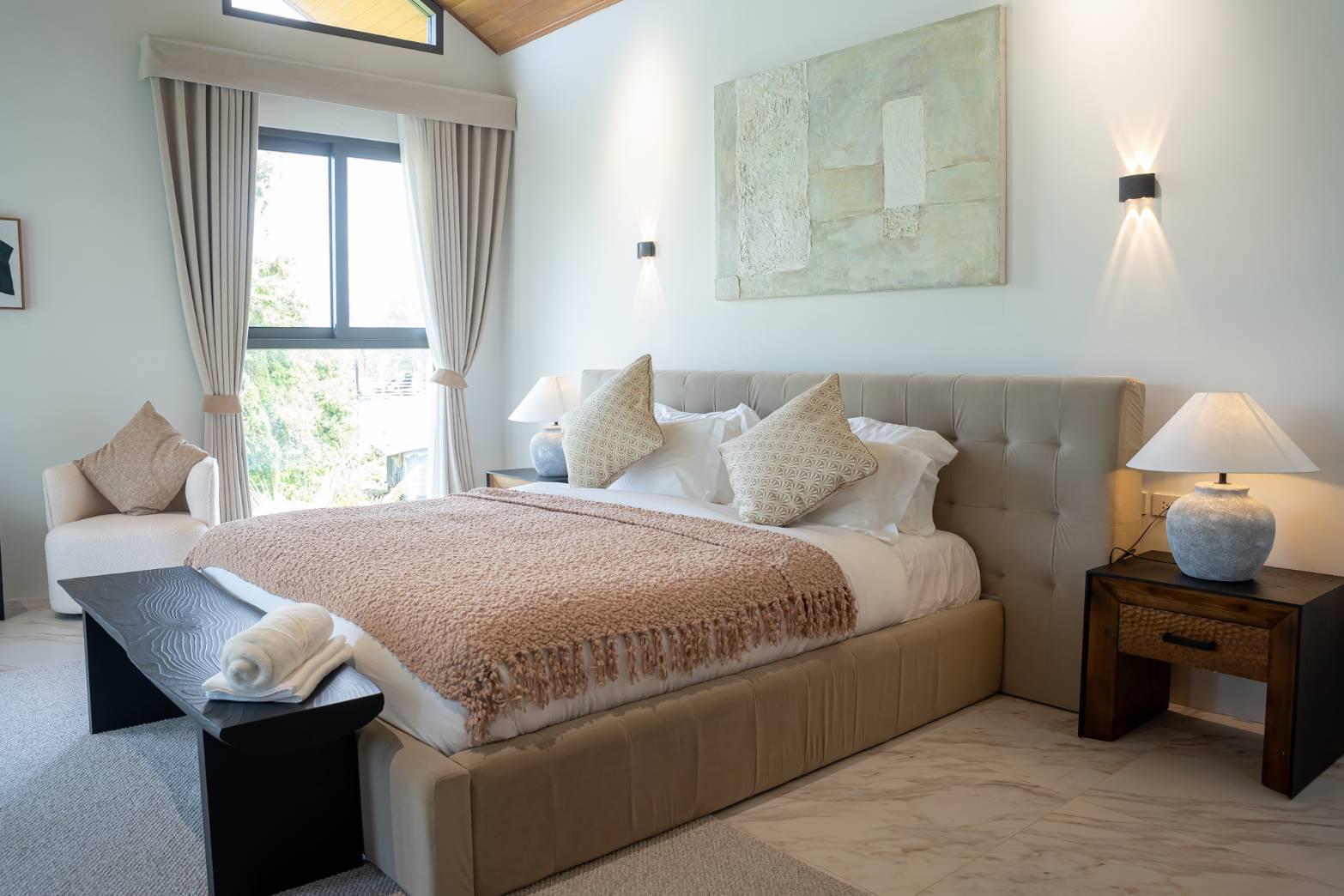 private-villa-cherng-talay-4-bedroom-daily-rent-8
