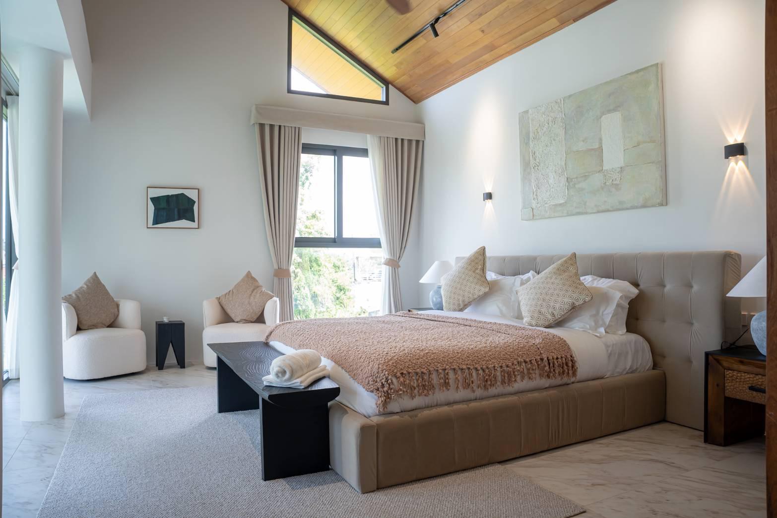 private-villa-cherng-talay-4-bedroom-daily-rent-9