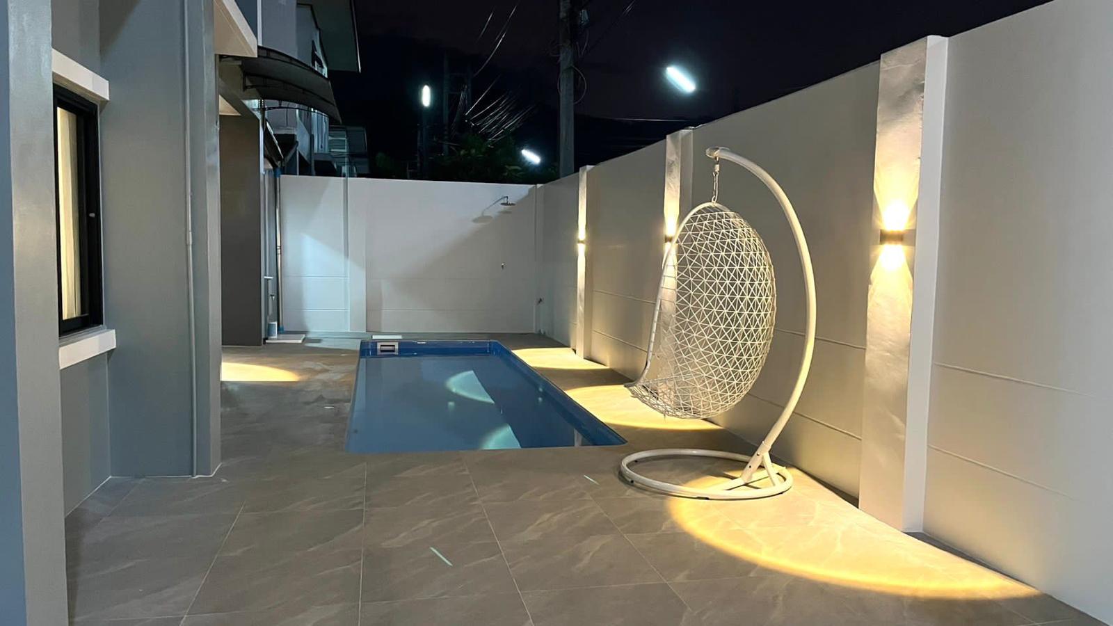 private-villa-kathu-3-bedroom-daily-rent-0