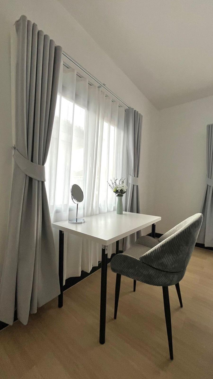 private-villa-kathu-3-bedroom-daily-rent-1