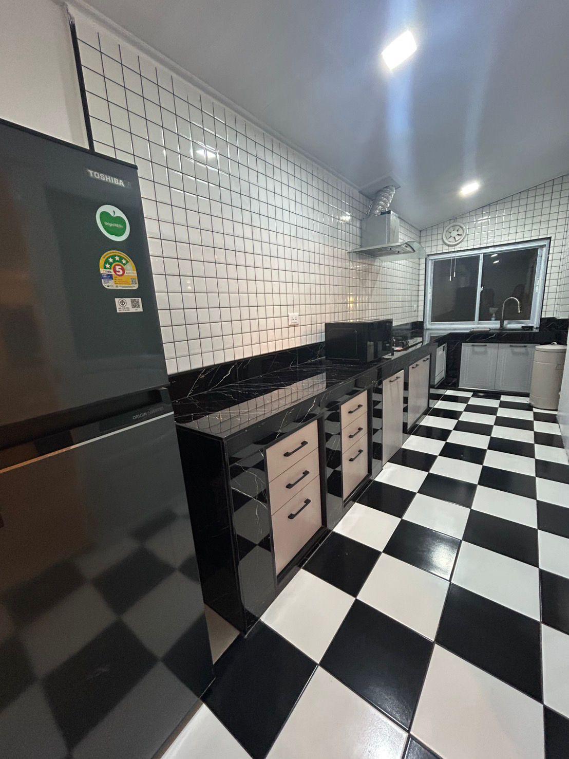 private-villa-kathu-3-bedroom-daily-rent-10