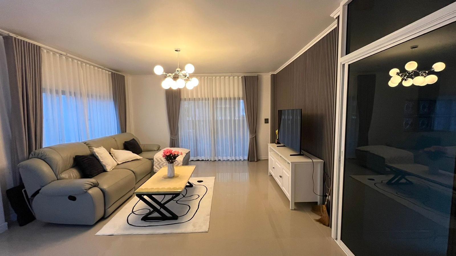 private-villa-kathu-3-bedroom-daily-rent-11