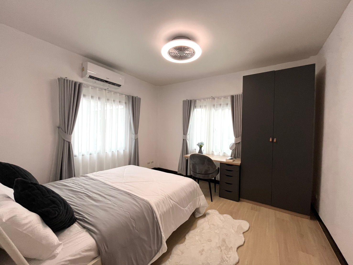 private-villa-kathu-3-bedroom-daily-rent-12