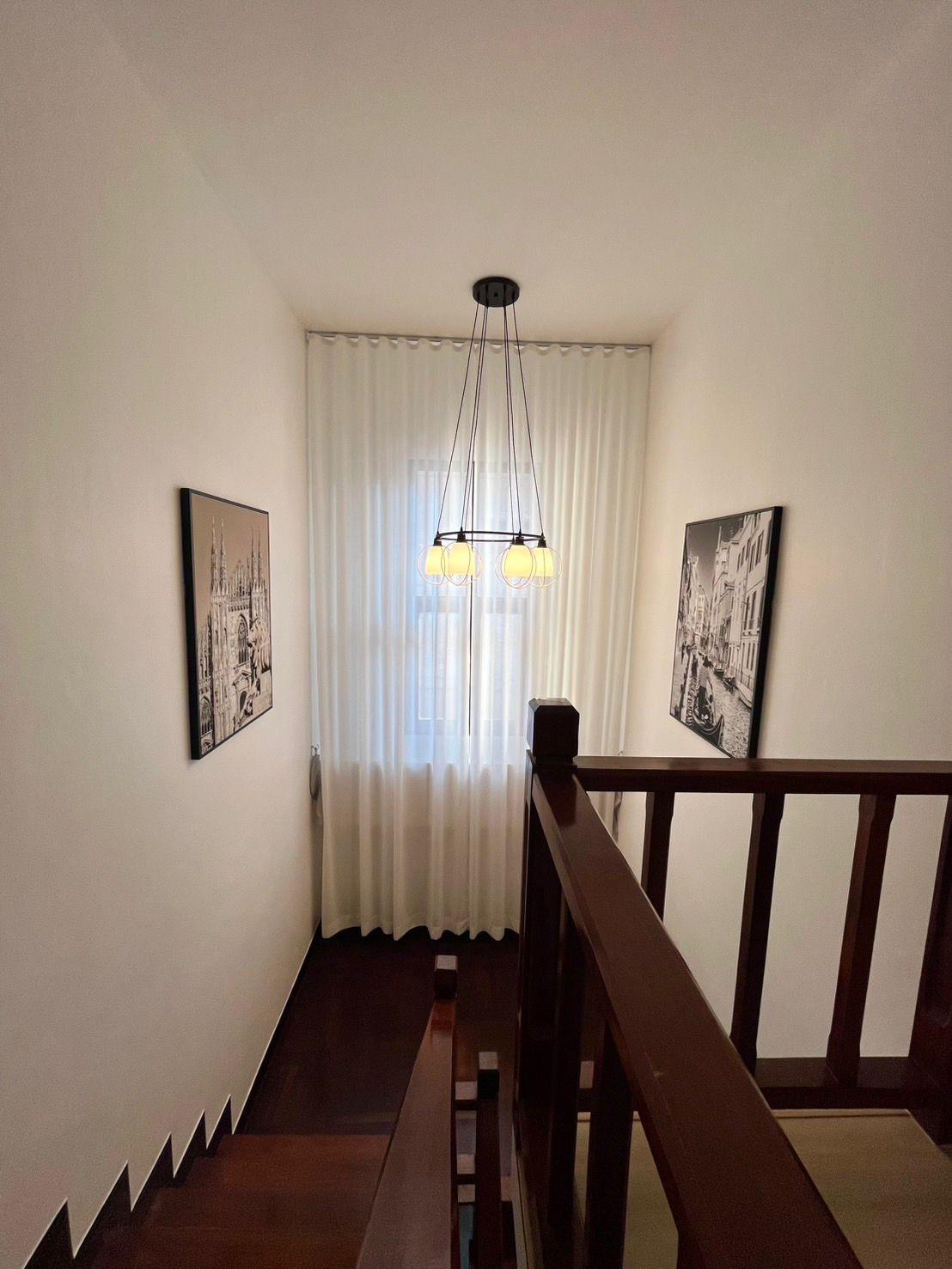 private-villa-kathu-3-bedroom-daily-rent-3