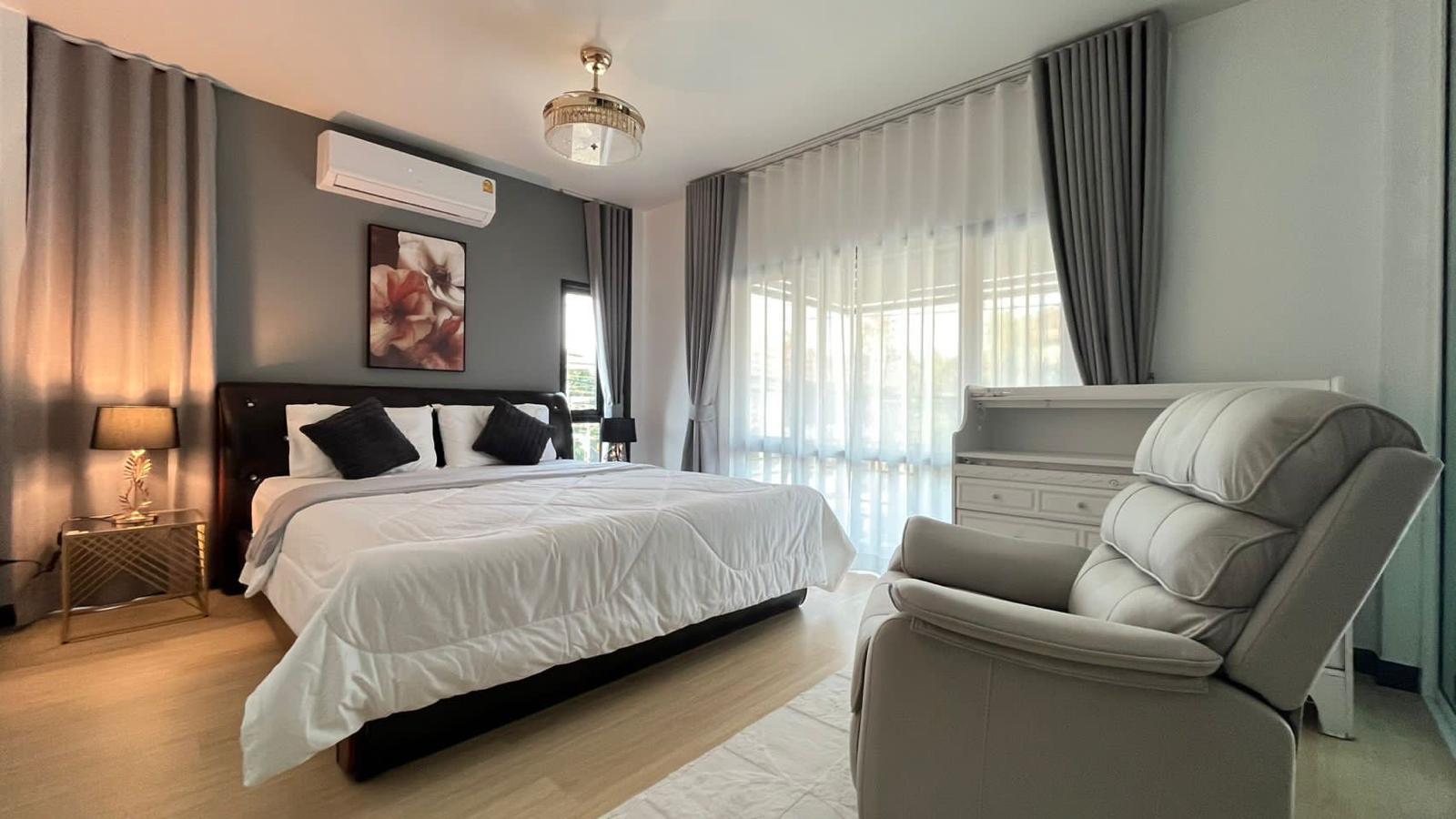 private-villa-kathu-3-bedroom-daily-rent-5