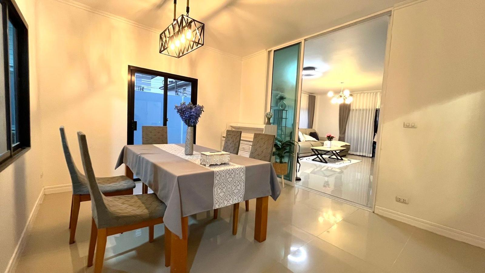 private-villa-kathu-3-bedroom-daily-rent-6