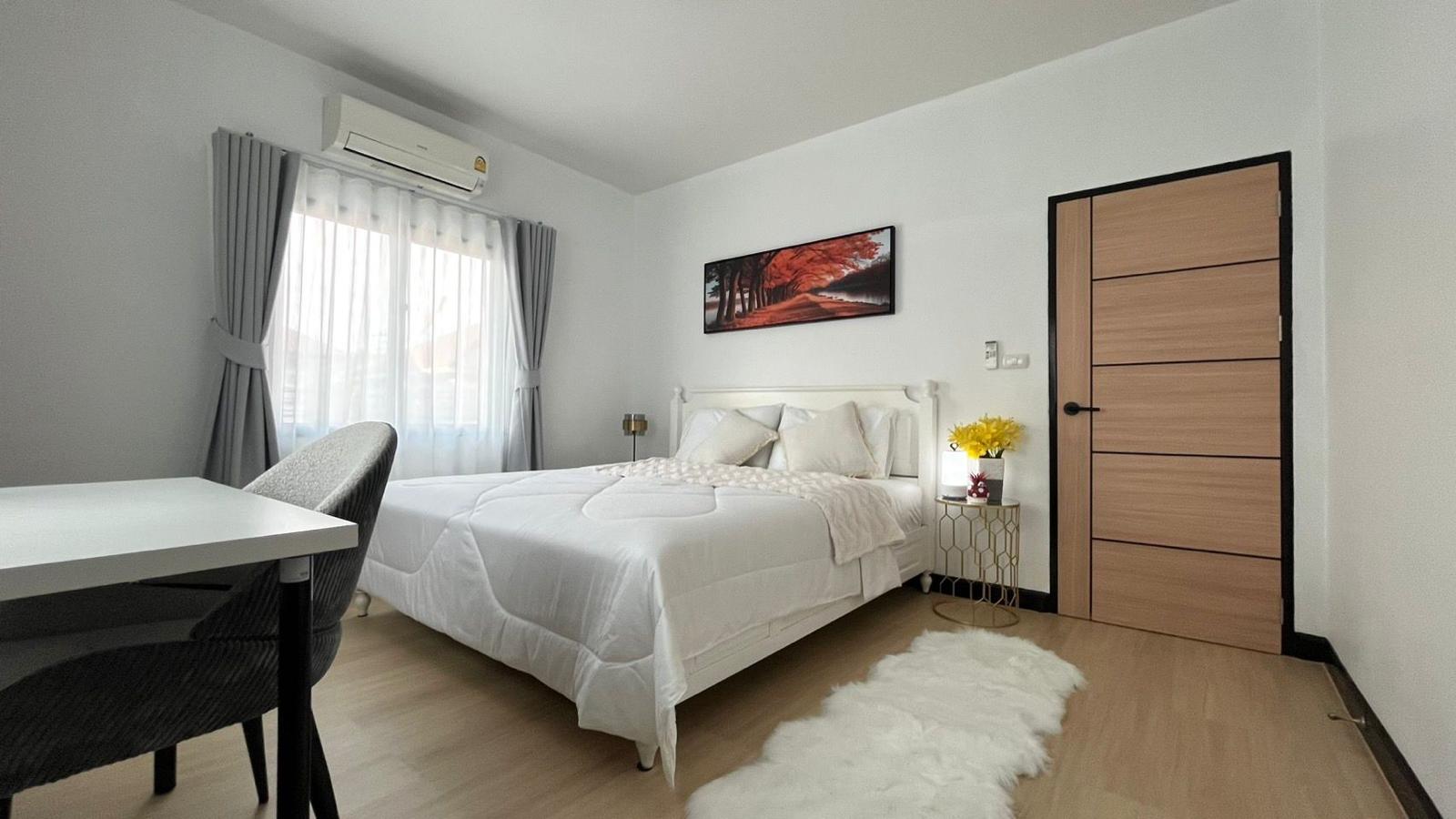 private-villa-kathu-3-bedroom-daily-rent-7
