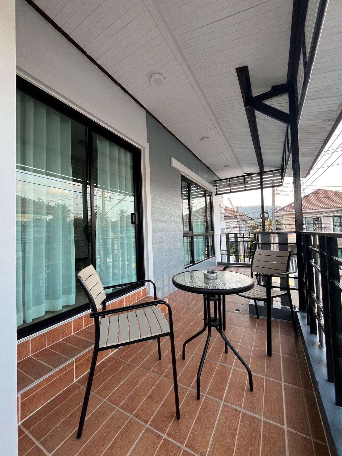 private-villa-kathu-3-bedroom-daily-rent-8