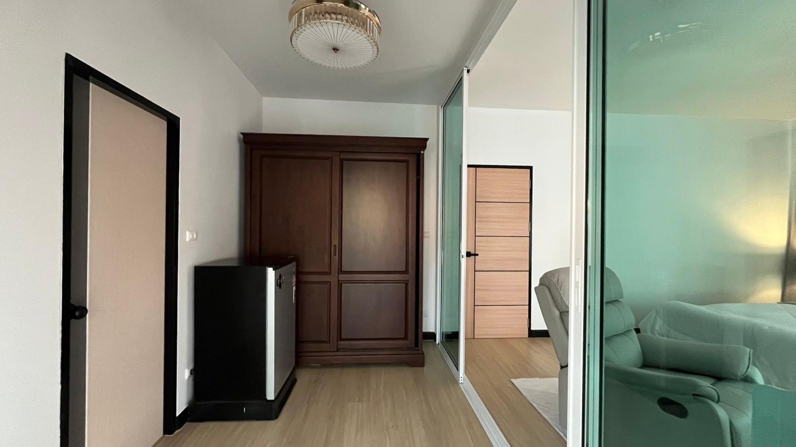 private-villa-kathu-3-bedroom-daily-rent-9