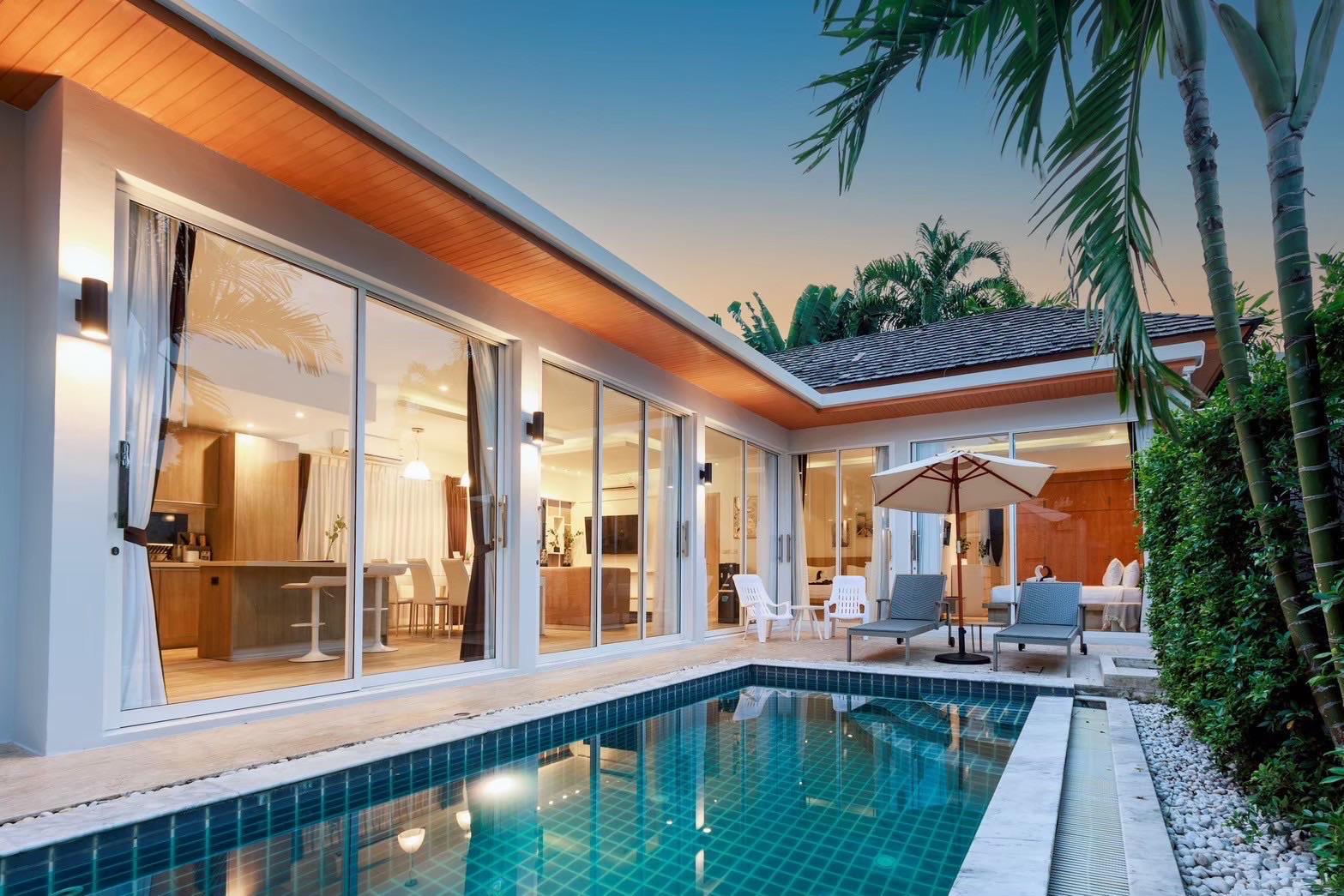 private-villa-rawai-3-bedroom-daily-rent-0