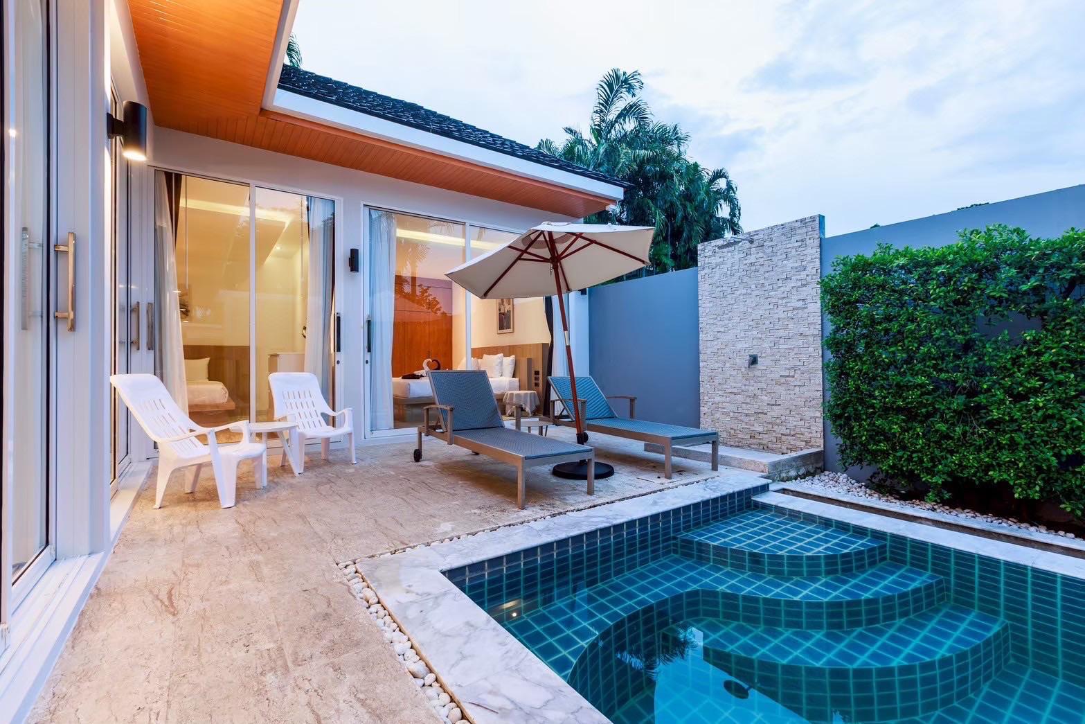 private-villa-rawai-3-bedroom-daily-rent-1