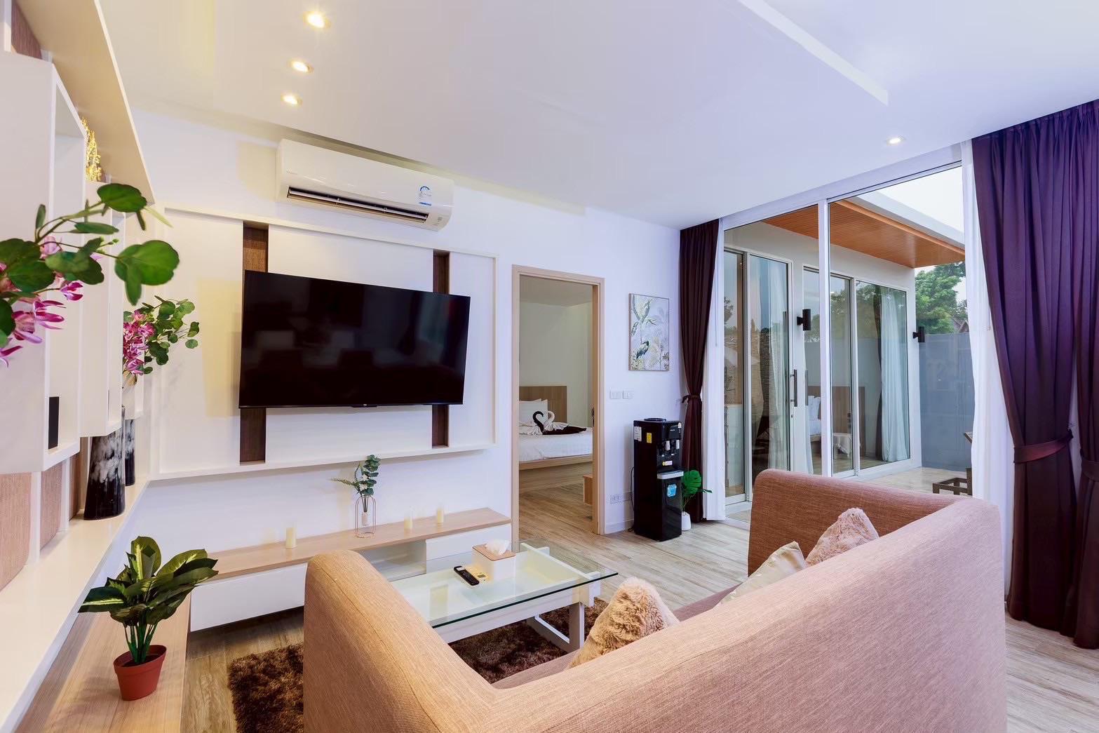 private-villa-rawai-3-bedroom-daily-rent-10