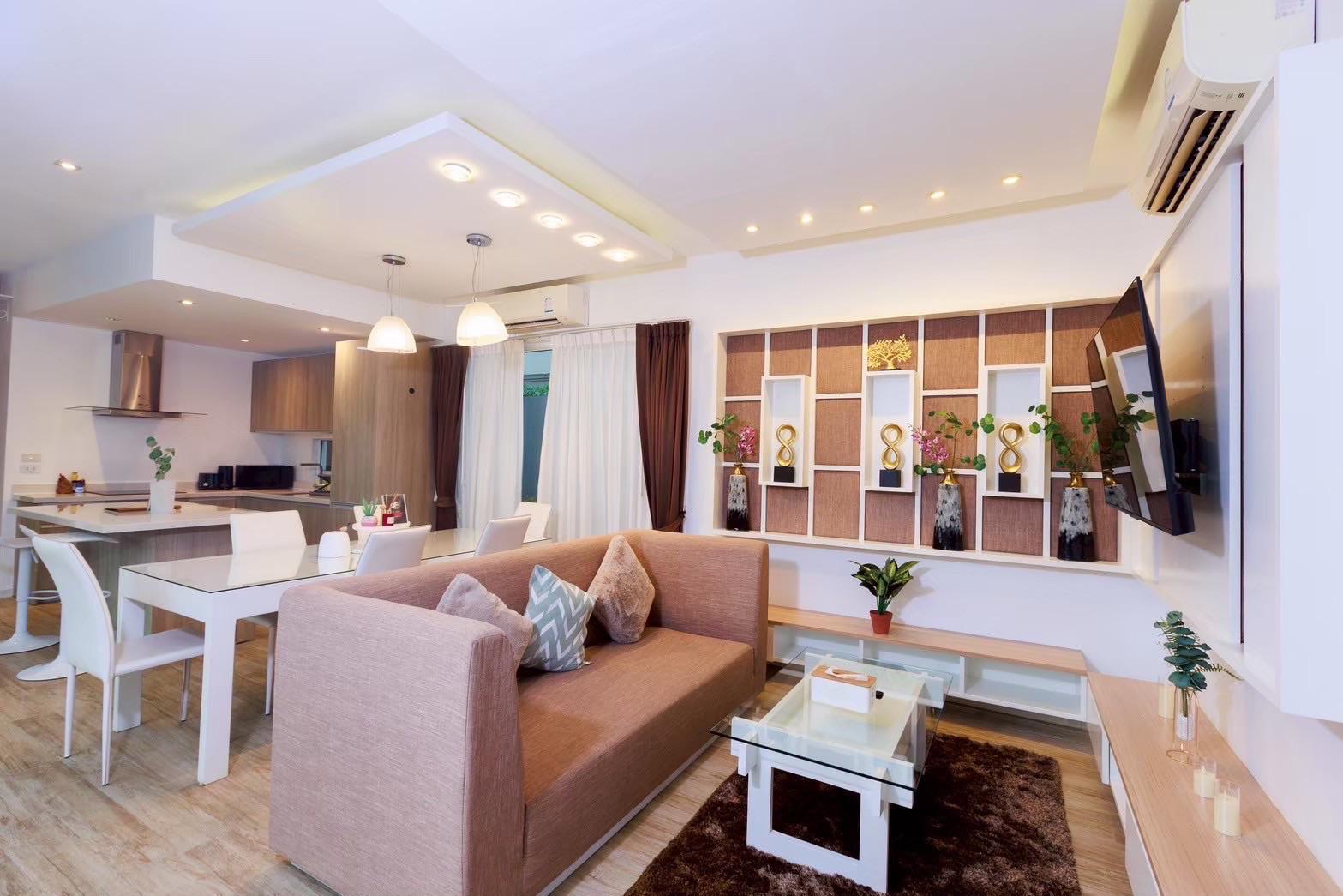 private-villa-rawai-3-bedroom-daily-rent-11