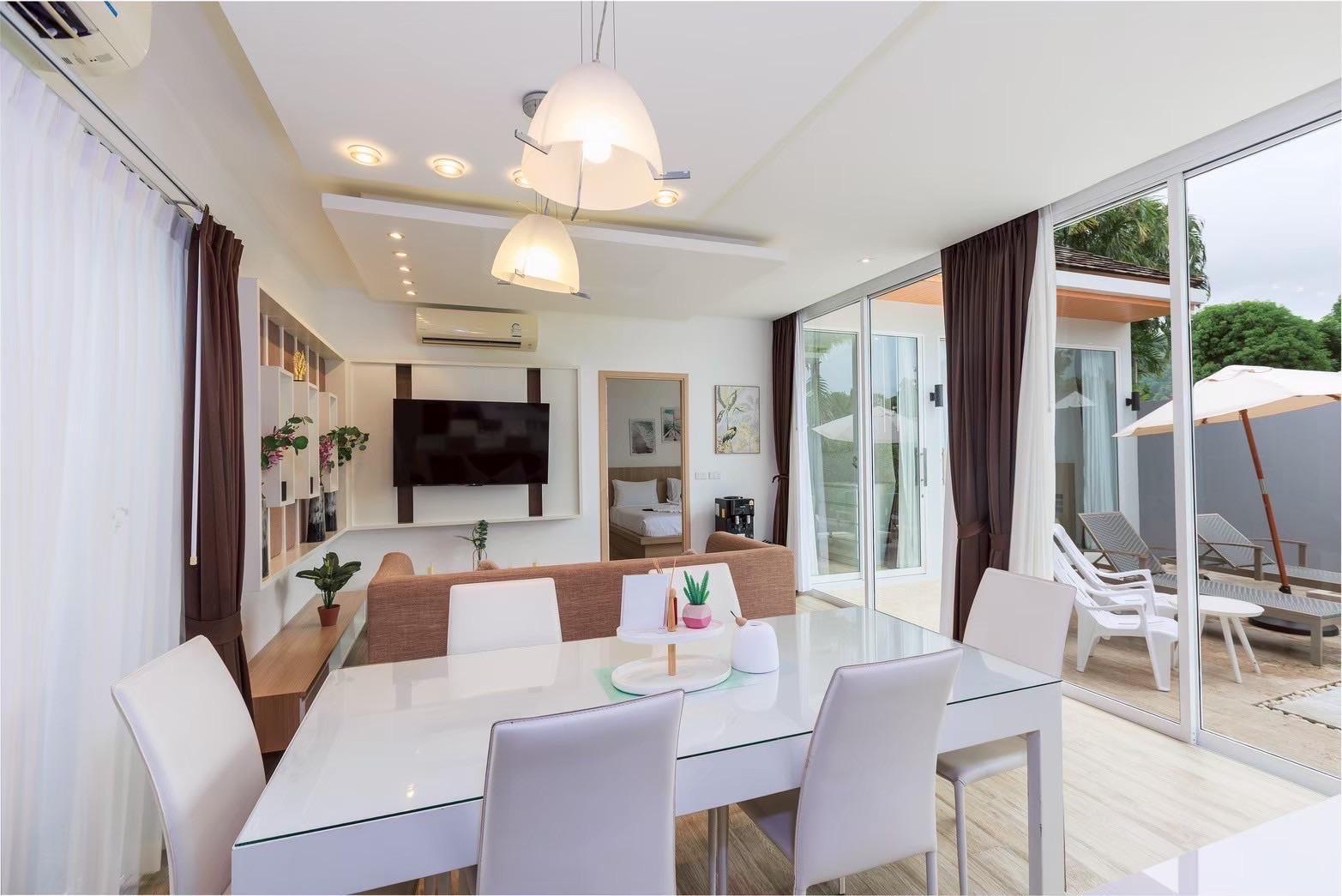 private-villa-rawai-3-bedroom-daily-rent-12