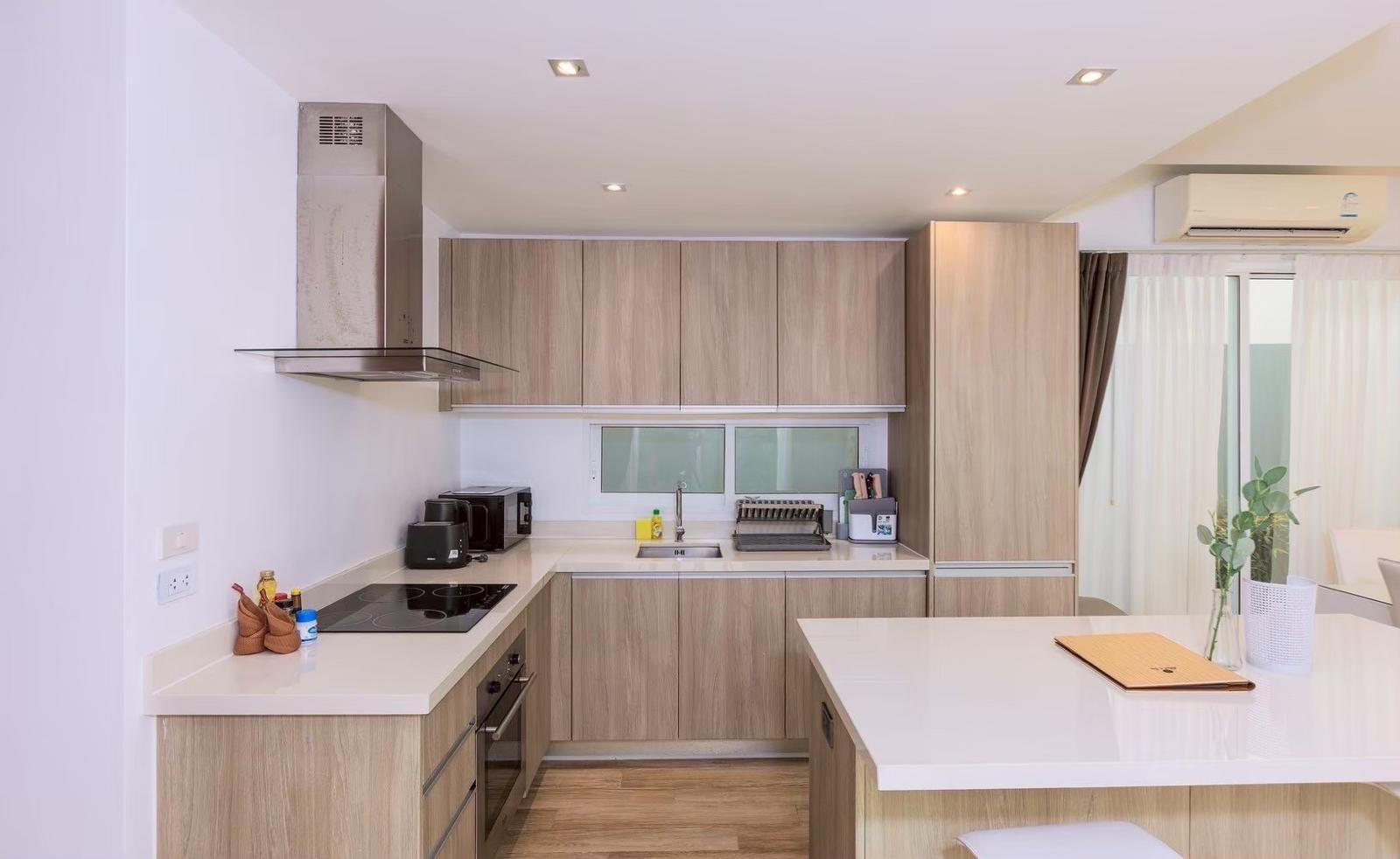 private-villa-rawai-3-bedroom-daily-rent-13