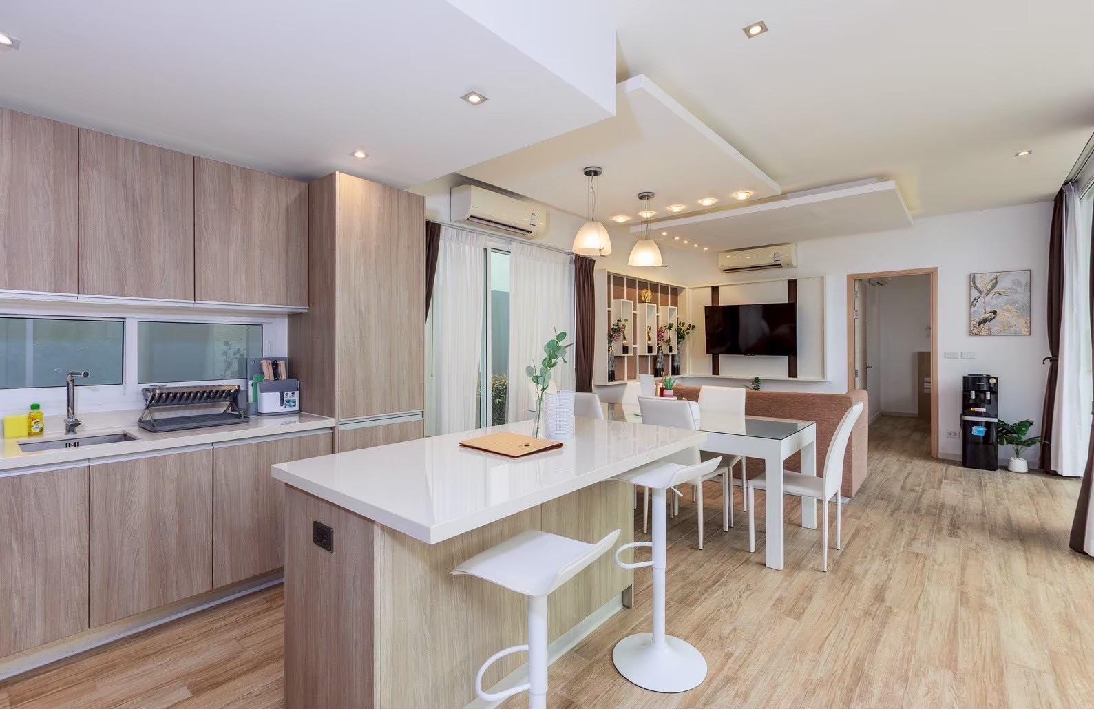 private-villa-rawai-3-bedroom-daily-rent-14