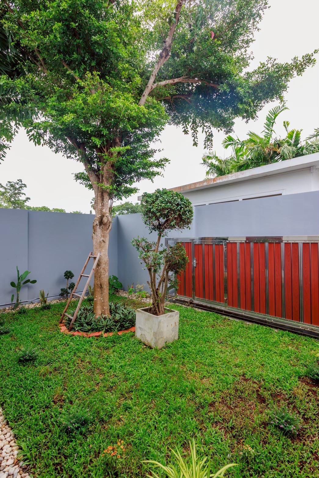 private-villa-rawai-3-bedroom-daily-rent-15