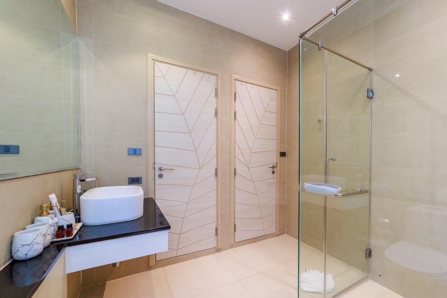 private-villa-rawai-3-bedroom-daily-rent-16