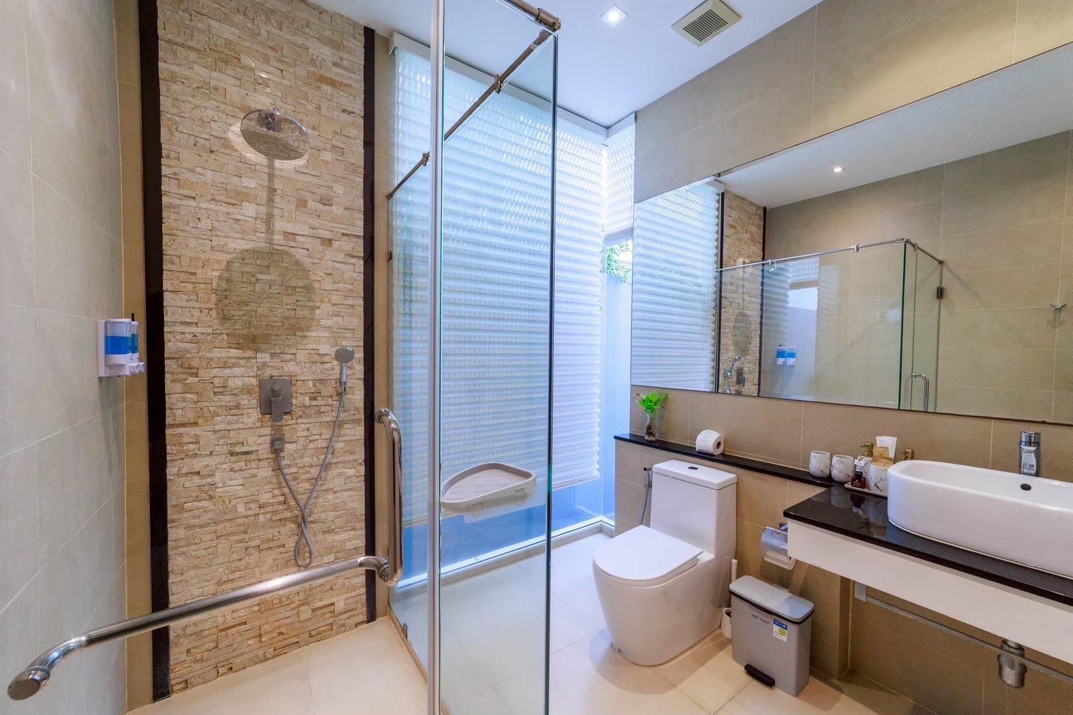 private-villa-rawai-3-bedroom-daily-rent-17